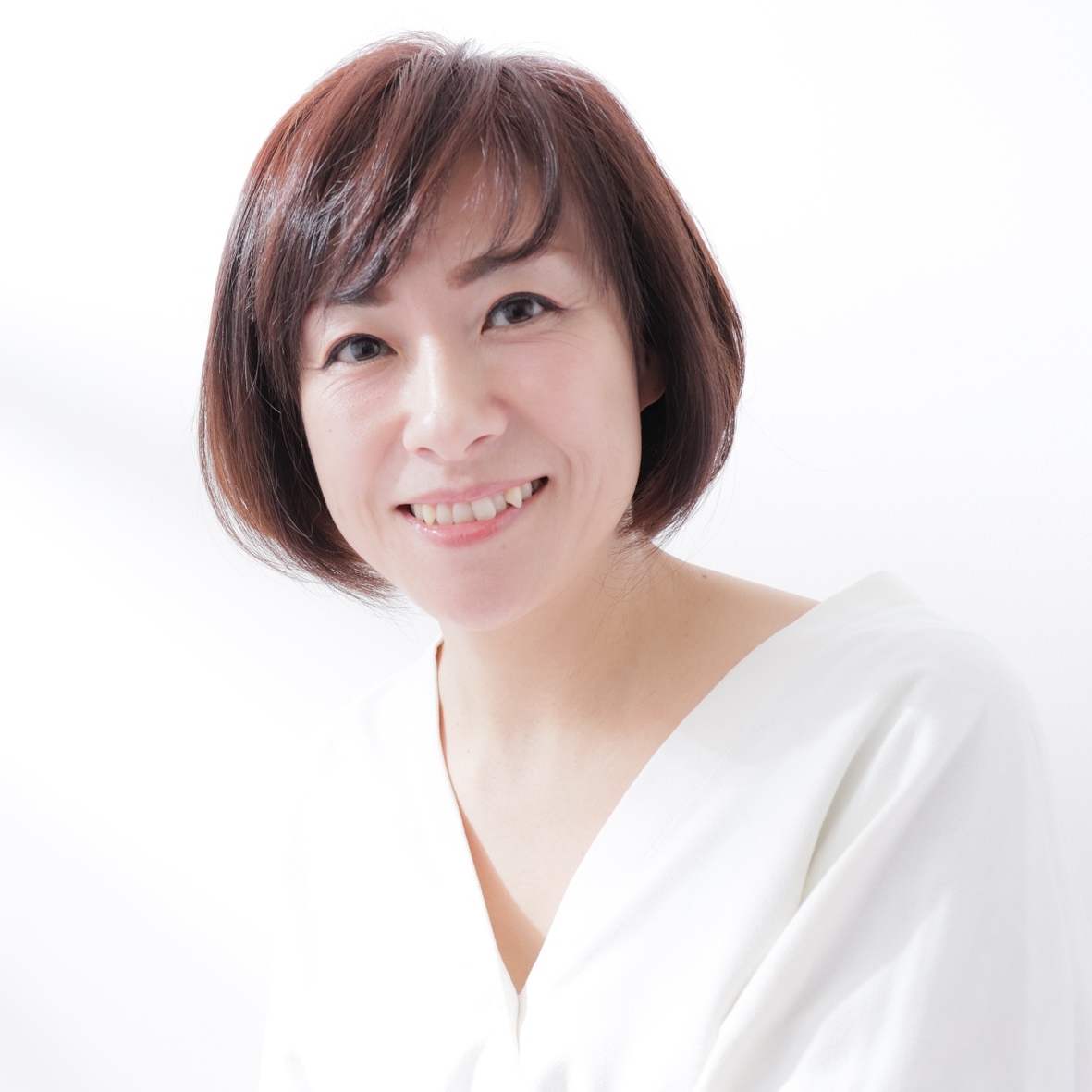 柏市高柳駅美容室・美容院・ヘアサロン｜アンソレイユ