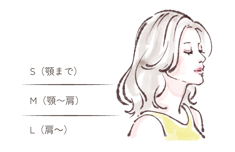 柏市高柳駅美容室・美容院・ヘアサロン|アンソレイユ