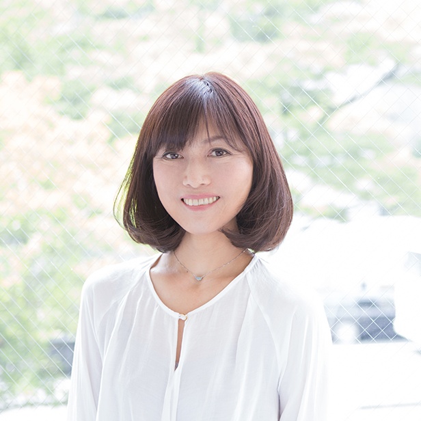 柏市高柳駅美容室・美容院・ヘアサロン｜アンソレイユ